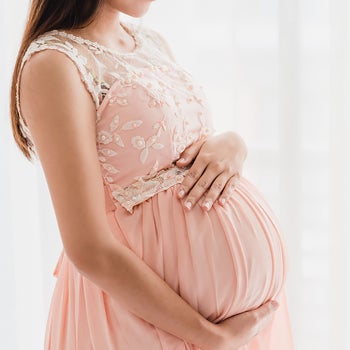 Zwangerschap omega 3