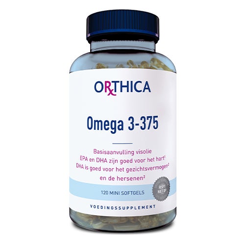 Omega 3-375