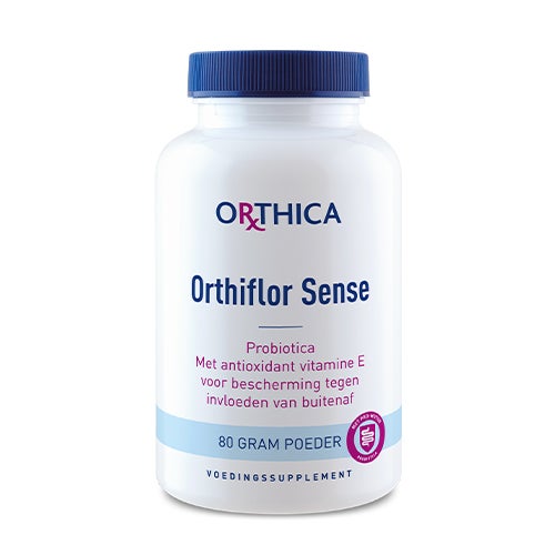 orthiflor-sense