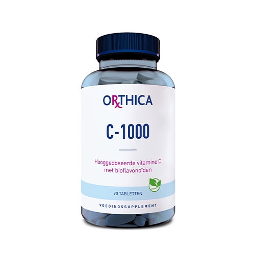 C-1000
