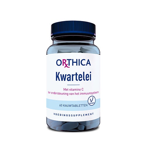 Kwartelei