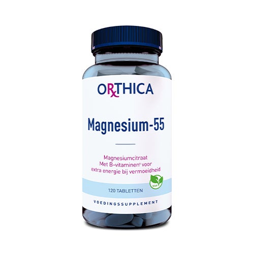 Magnesium-55