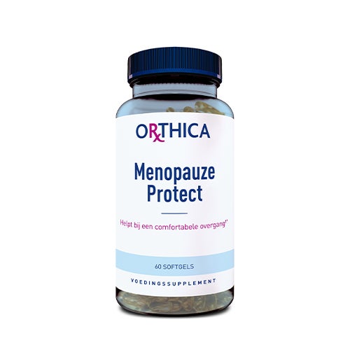 Menopauze Protect