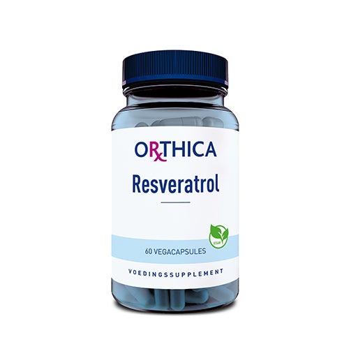 Resveratrol