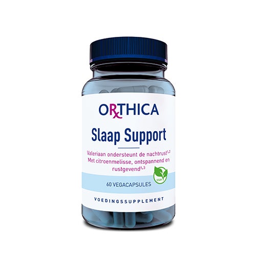 Slaap Support