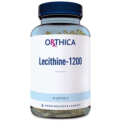 Lecithine-1200