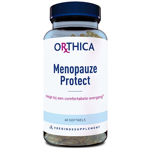 Menopauze Protect