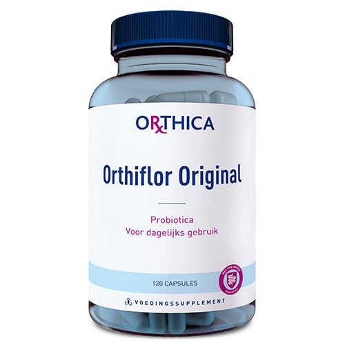 Orthiflor Original