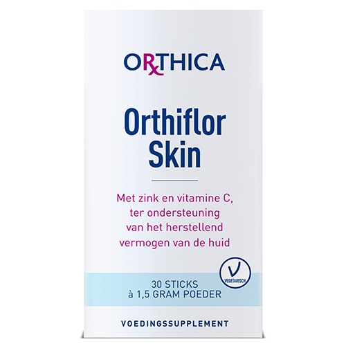 Orthiflor Skin