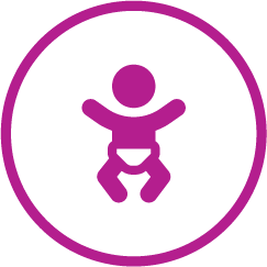 orthica
